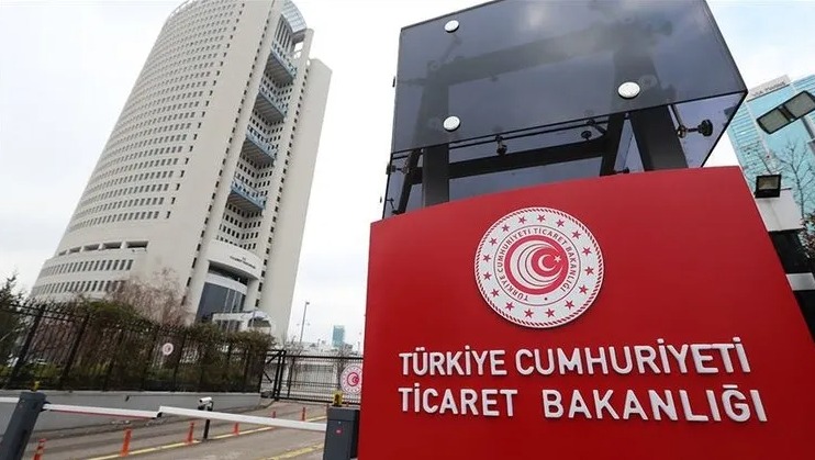 Ticaret Bakanlığı Kurallara uymayan 222 bine yakın işletmeye ceza yağdırdı!