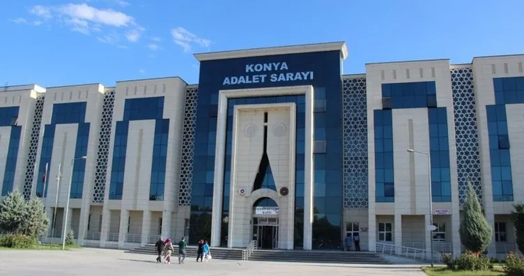 Konya'da Cuma Namazına Giden İşçisini Çıkardı! O Firmaya ‘Ayrımcılık’ Tazminatı!