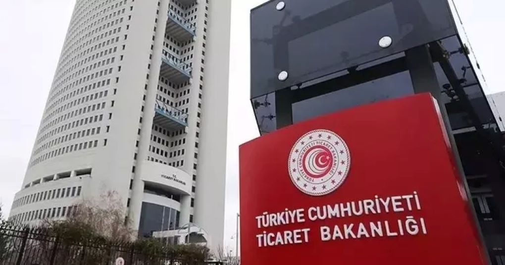 Ticaret Bakanlığı'ndan Fahiş Fiyat Denetimleri! 17 Bin Firmaya 455 Milyon Lira Ceza!