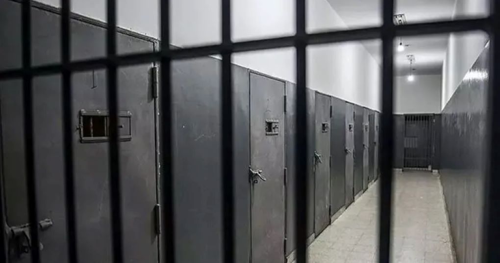İnfaz Düzenlemesi Resmi Gazete ’de Yayımlandı! 19 Binden Fazla Mahkûma Tahliye Yolu Açıldı!