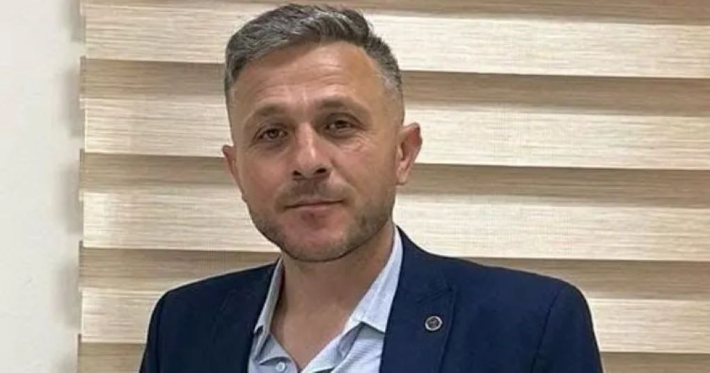 Konya’da Sit Alanında Şüpheli Ölüm! Define Aramak İçin Gitti, Cansız Bedeni Bulundu!