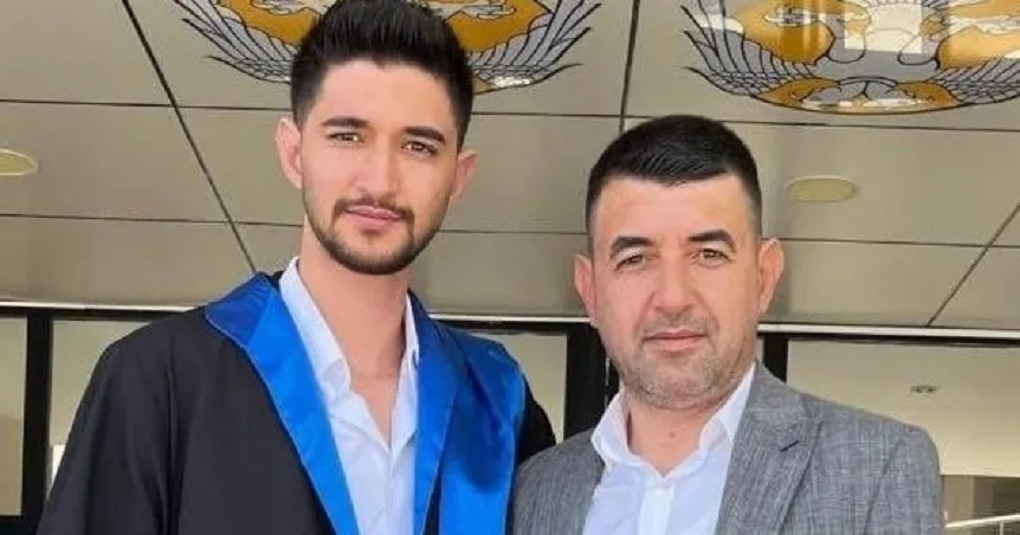 Konya’da Alacak-Verecek Meselesi Cinayete Dönüştü: Baba-Oğula Silahlı Saldırı