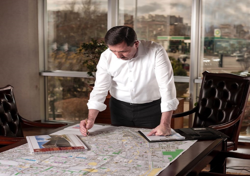 Karatay’ın 2026 Yılı Mali Bütçesi Onaylandı