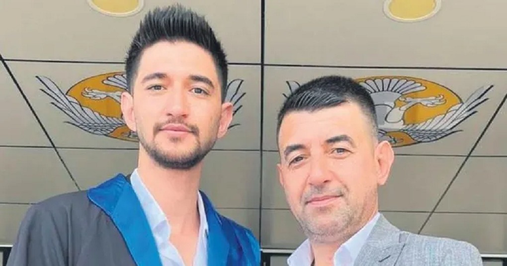 Konya’da Fabrikada Cinayet: Önce Tehdit Etti, Sonra Ateş Açtı!