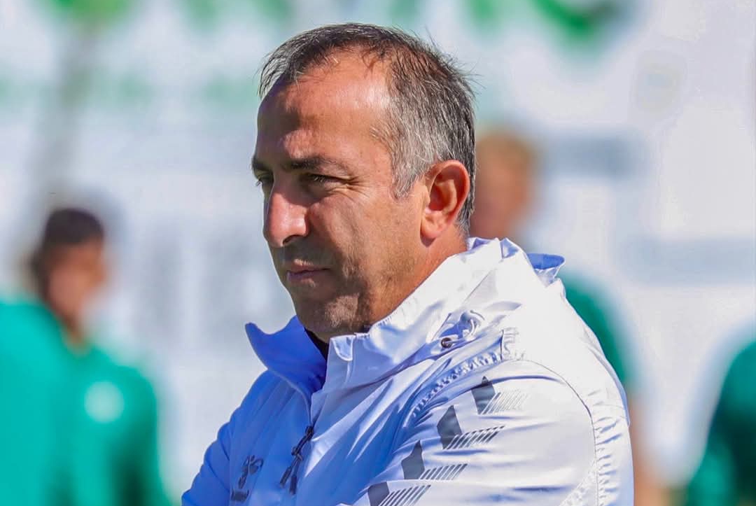 Konyaspor’da Beklenen Gelişme: Recep Uçar Dönemi Sona Erdi