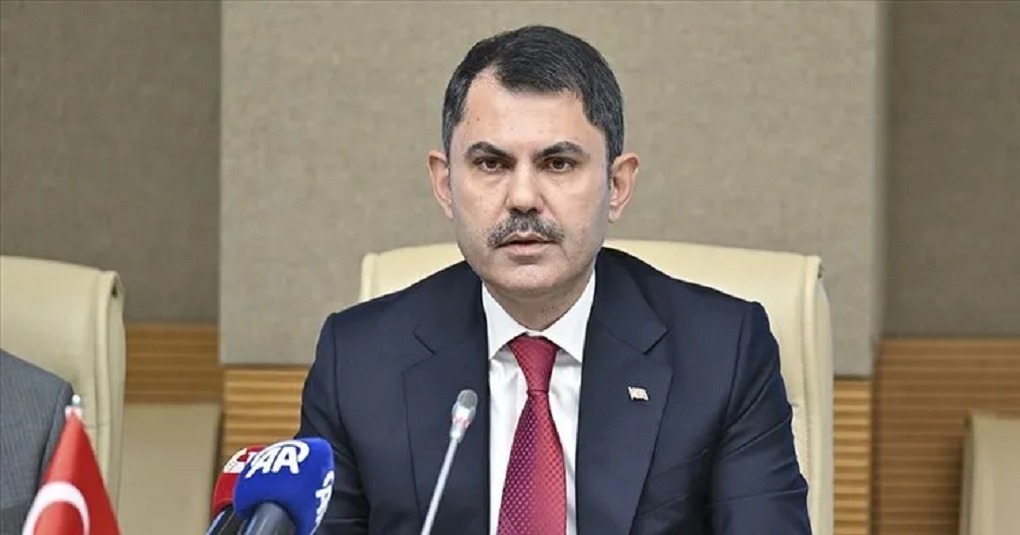 Türkiye’nin Sığınak Yönetmeliği Yenilendi: Yeni Binalara Zorunluluk geldi!