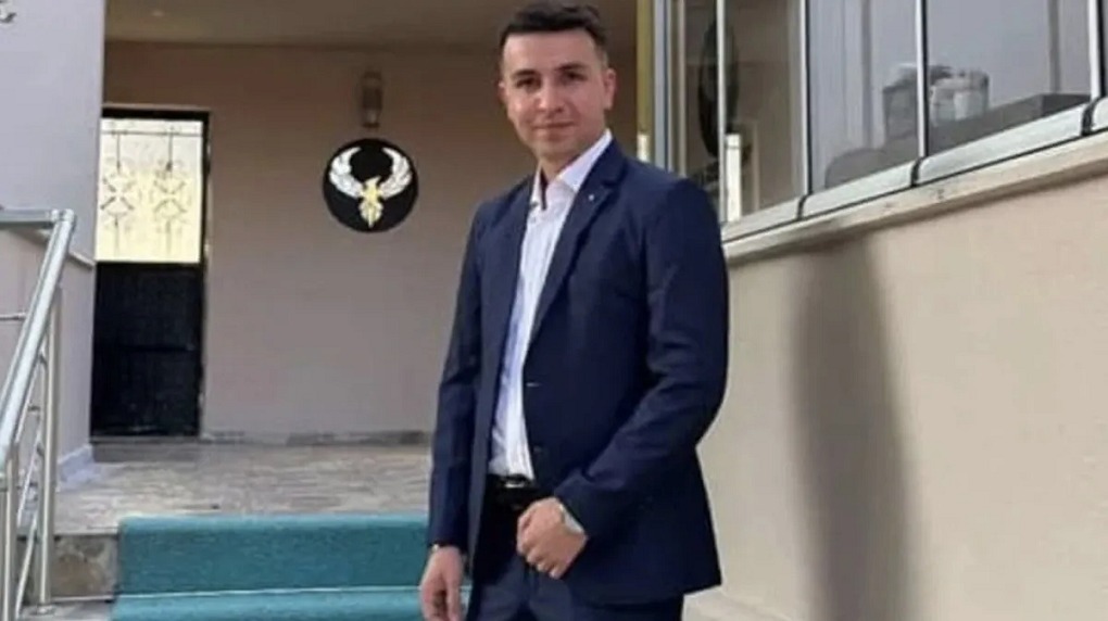 Şehit Kuyucu’nun Kardeşiyle Yürek Burkan Son Mesajı Ortaya Çıktı