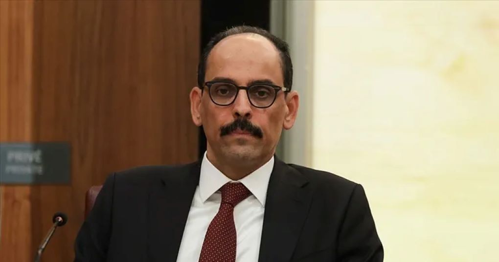 Kahire’de Kritik Diplomasi Trafiği: Türkiye, Katar ve Mısır Gazze İçin Bir Araya Geldi