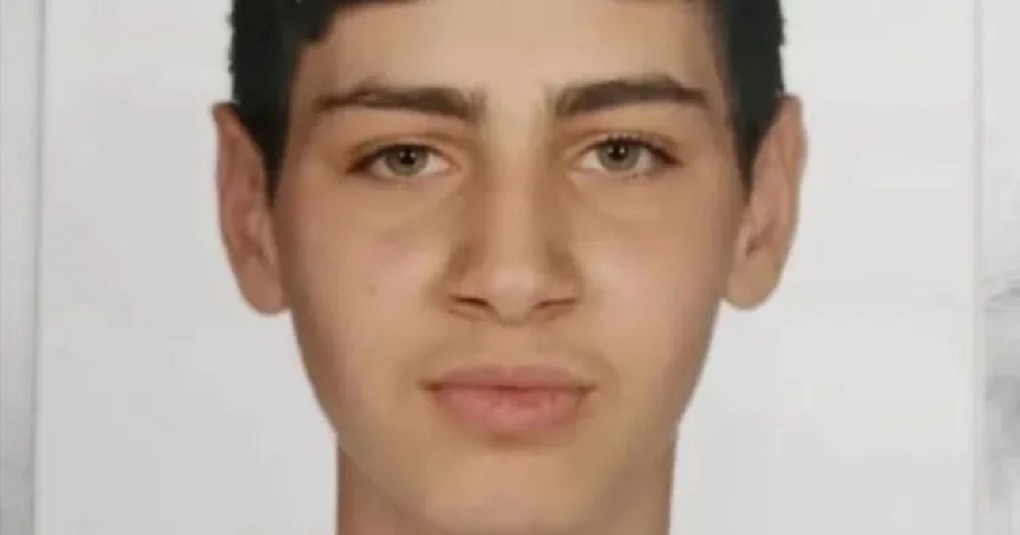 Beyşehir’de Kayıp Genç Berk İvacık’tan Acı Haber