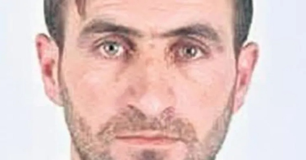 Hüyük’te Vahşi Cinayet!  7 Yaşındaki Oğlunun Önünde Öldürüldü!