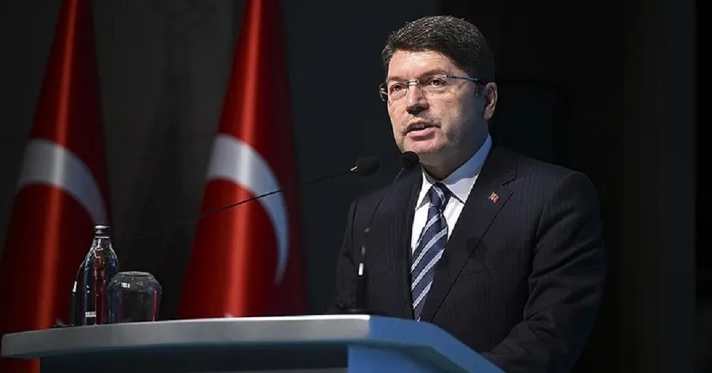 Adli Emanetlere Kapsamlı Denetim: Türkiye Genelinde Sayım ve Teftiş Süreci Başladı