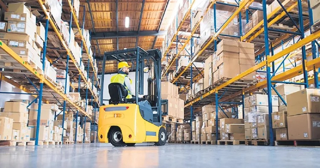 KOBİ’lerin Yeni Altın Madeni: E-Tekrar Ekonomisi Hızla Büyüyor