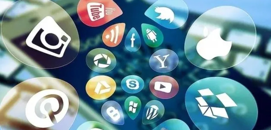 Dijital Vatan Tehdit Altında: Yabancı Platformlar Milli Güvenlik Riskine Dönüştü