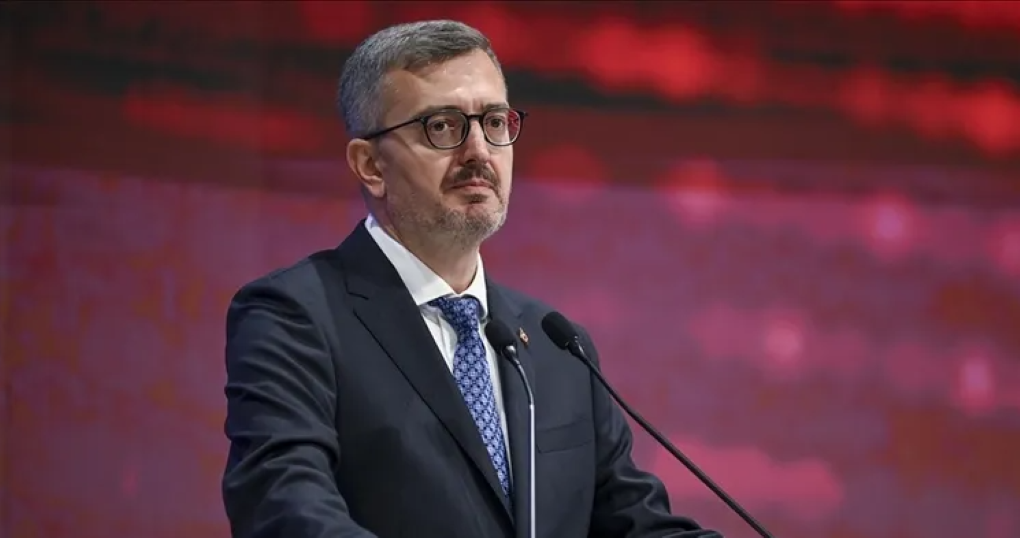 Duran’dan Suriye Ateşkesi Değerlendirmesi: Süreci Yakından İzleyeceğiz!