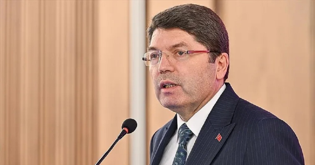 Suriye Gelişmeleriyle İlgili Provokatif Paylaşımlara Yargı Süreci Başlatıldı