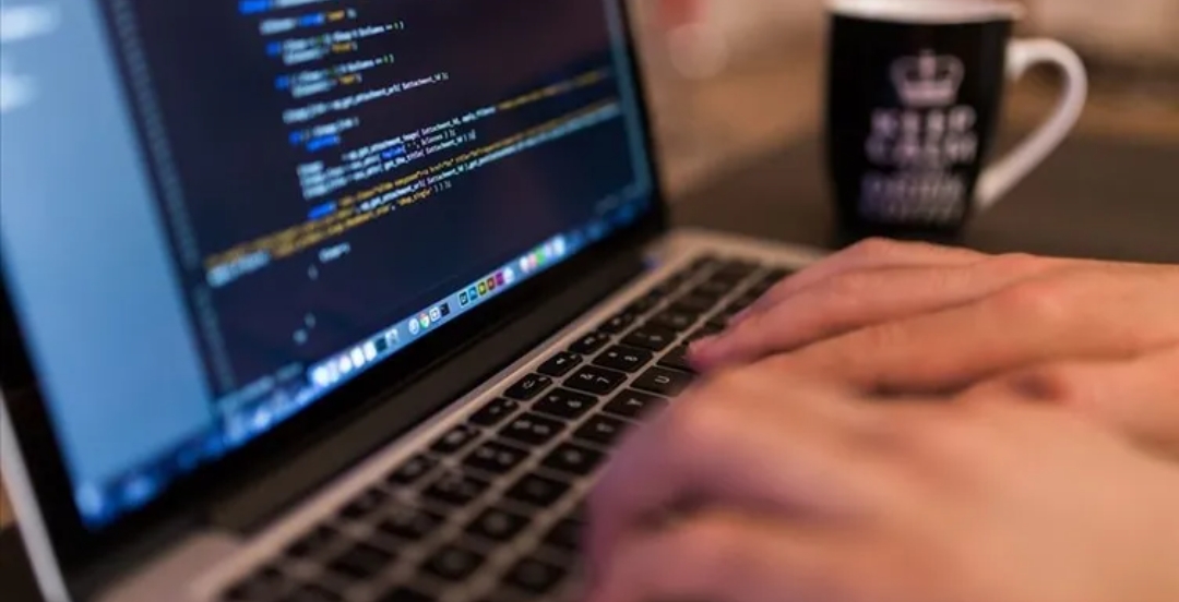 Yasa Dışı Bahis ve Sanal Kumara Karşı Devletten Kapsamlı Hamle