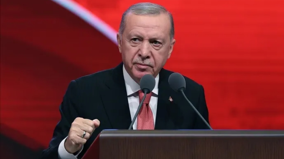 Cumhurbaşkanı Erdoğan’dan Kabine Sonrası Önemli Mesajlar: Suriye, İran ve Ekonomide Yeni Adımlar
