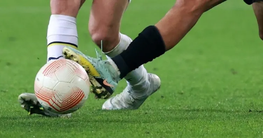 Futbolda Konya Dahil 10 İlde Şike ve Bahis Operasyonu! 33 Yöneticiye Gözaltı!