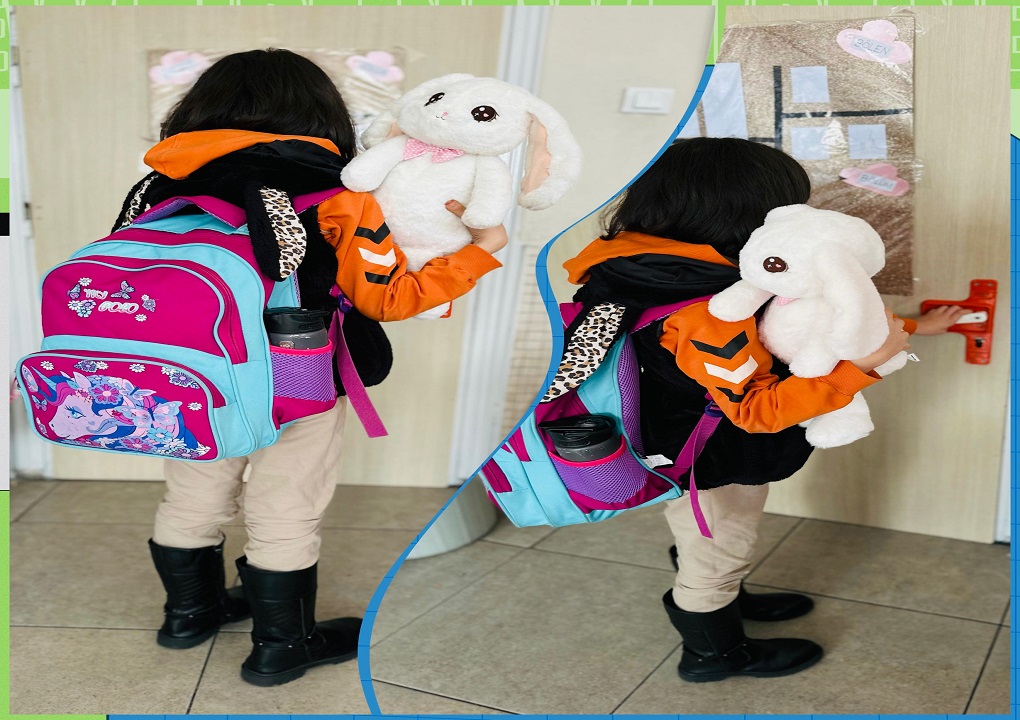 Konya’da Ramazan’a Anlamlı Bir Dokunuş: “Şerbet ile Ramazan” Projesi