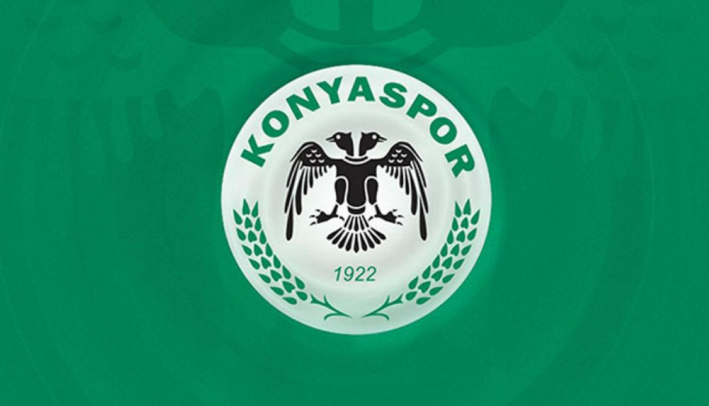 Konyaspor’dan Hakem Tepkisi: “Hesap Vermeye Davet Ediyoruz”