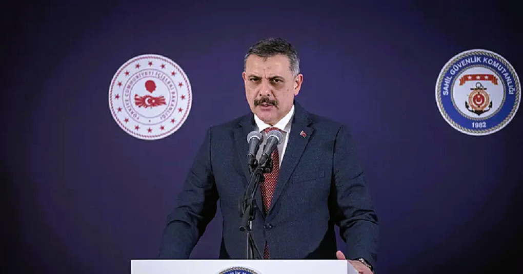 Bakan Çiftçi’den 18 Mart Mesajı: “Çanakkale Ruhu En Büyük Gücümüz”