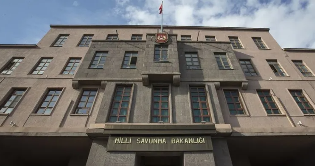 Katar’da Helikopter Faciası: 1 Askerimiz ve 2 ASELSAN Personelimiz Şehit Oldu!