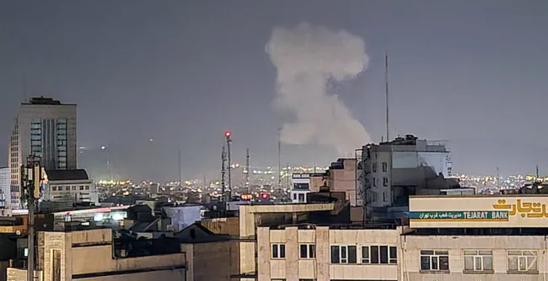 Trump’tan Kritik İran Mesajı: 5 Gün İçinde Anlaşma İhtimali