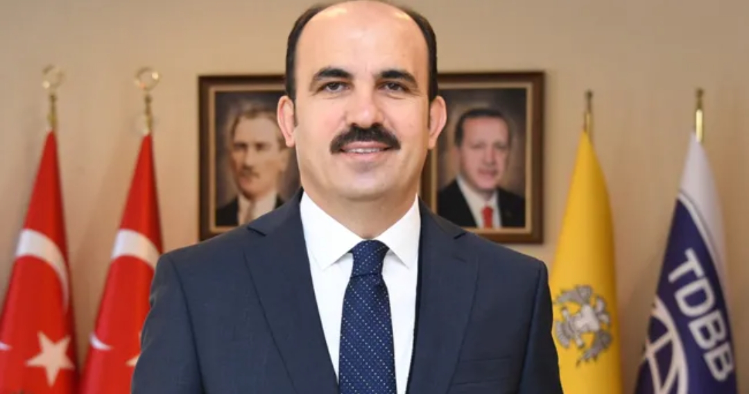 Konya’da Öğrencilere Büyük Destek: 43 Milyon Lira Hesaplara Yatırıldı