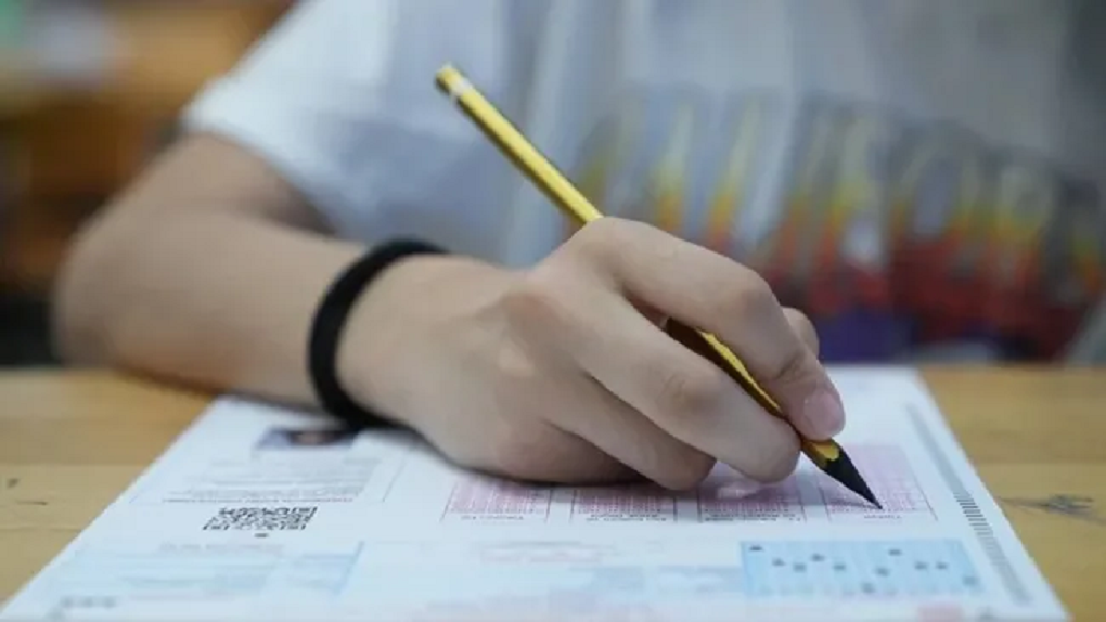 LGS Tarihi Öne Çekildi: Sınav 13 Haziran’da Yapılacak, YKS Aynı Kalacak!