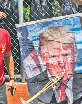 ABD–İran Ateşkesi Gölgesinde Yeni Dengeler: Türkiye Aktif Rolde, İsrail Süreç Dışında Kaldı