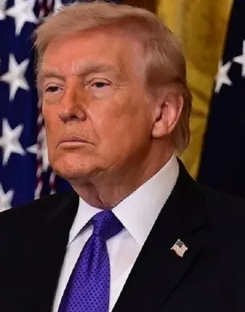 ABD İran’dan Çekilmeye Hazırlanıyor! Küresel Dengeler Nasıl Etkilenecek?