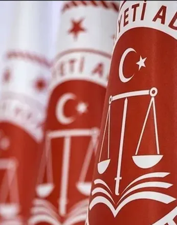Adalet Teşkilatına 15 Bin Yeni Personel Alımı: Başvuru Tarihleri Açıklandı