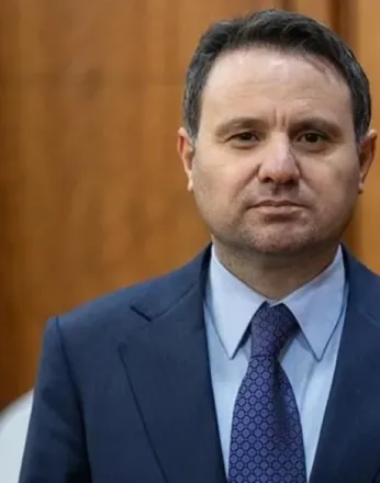 Bakan Gürlek Duyurdu:34 İlde DEAŞ Operasyonu! 198 Şüpheli Gözaltında!