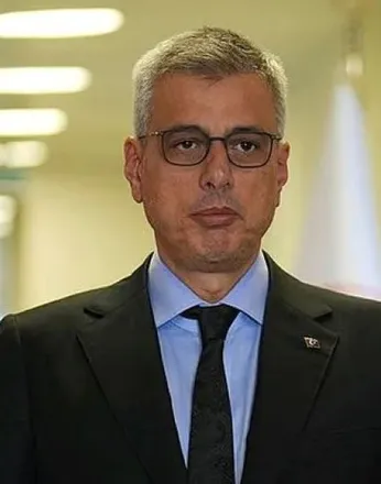 Bakan Memişoğlu'ndan Özel Hastanelere Düzenleme Mesajı!