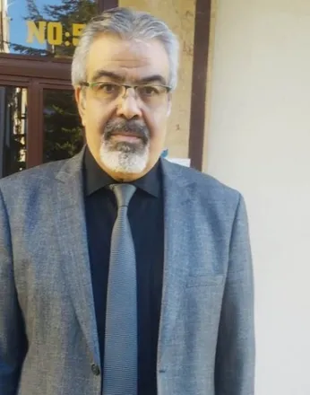 “Birlikte Güvendeyiz” Derneği Kuruldu: Kadın ve Çocuklara Destek Ağı Oluşturulacak