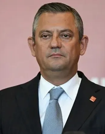 CHP Olağanüstü Kurultay Kararı Aldı!