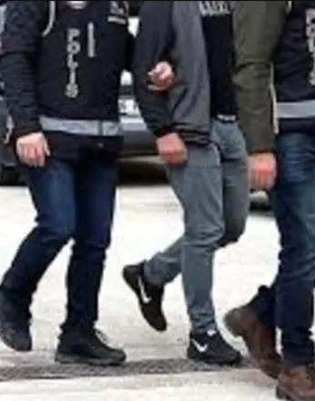 Ereğli’de Uyuşturucu Tacirlerine Şafak Baskını: 55 Şüpheli Gözaltında