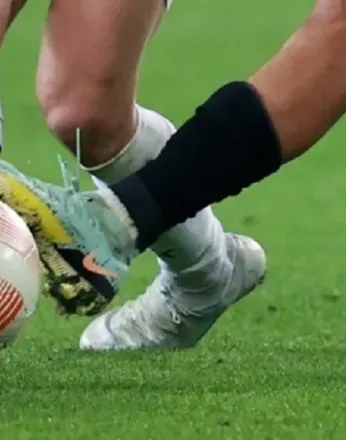 Futbolda Konya Dahil 10 İlde Şike ve Bahis Operasyonu! 33 Yöneticiye Gözaltı!