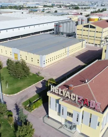 Konya Merkezli Yağ Markası Zade, Bacacı Yatırım Holding’e Satıldı!