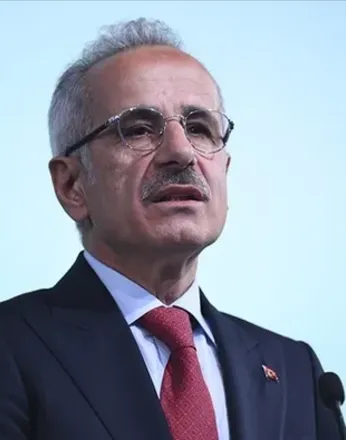 Malatya Depremi Sonrası Ulaştırma Altyapısında Olumsuzluk Yok