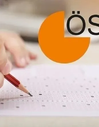 ÖSYM YKS Tercih Sonuçları Açıklandı!