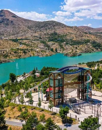 Selçuklu Belediyesi’nden Kurban Bayramı İçin Kapsamlı Hazırlık