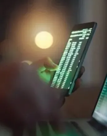 Siberay uyardı: Dijital platformların sahte reklamlarına dikkat!