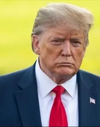 Trump’tan İran’ın Barış Teklifine Sert Tepki: “Kabul Edilemez”