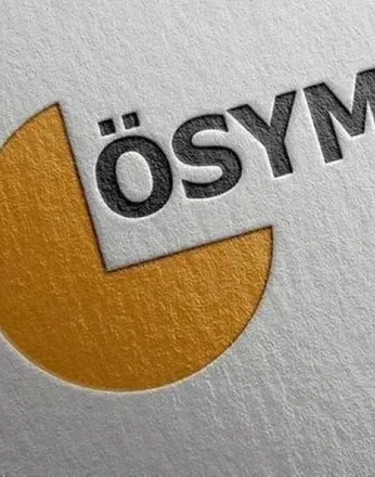 YKS 2025 Sınav Giriş Belgeleri Erişime Açıldı! Adaylar ÖSYM AİS Üzerinden Öğrenebilecek!