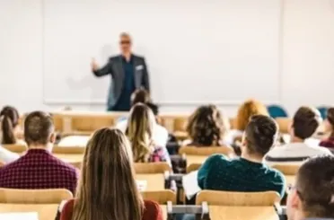 12 ilde yükseköğretime ara verildi