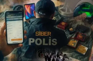 18 Milyarlık Yasa Dışı Bahis Zincirine Çifte Operasyon