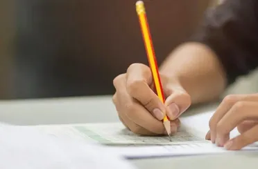 2024 Lisans KPSS Sonuçları açıklandı!