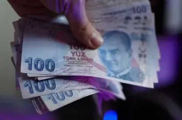 2025 asgari ücret zammı ne kadar olacak?