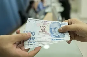 2026 Asgari Ücret Belli Oldu: Net 28 Bin 75 TL’ye Yükseldi